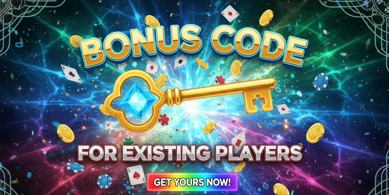 Codice bonus Gratowin casino clienti esistenti