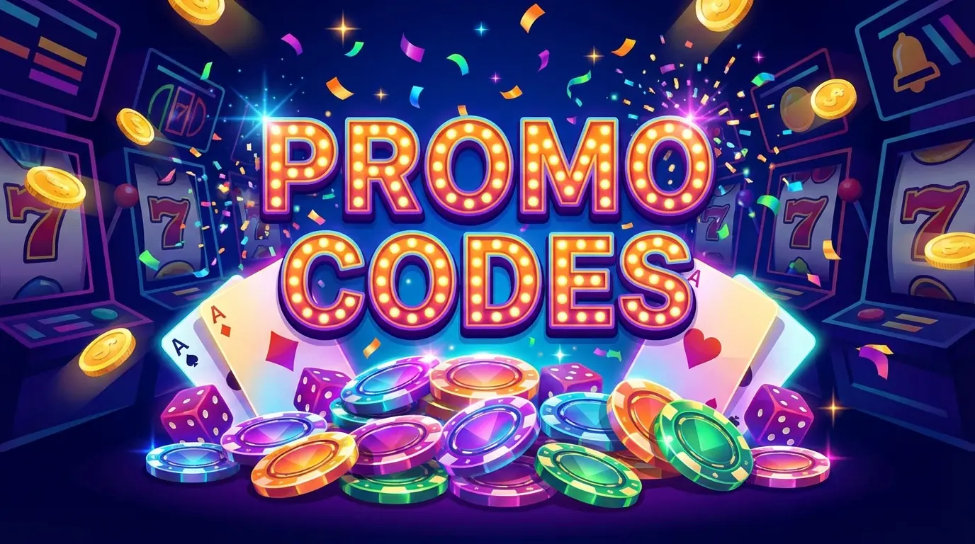 Promo code Gratowin casino