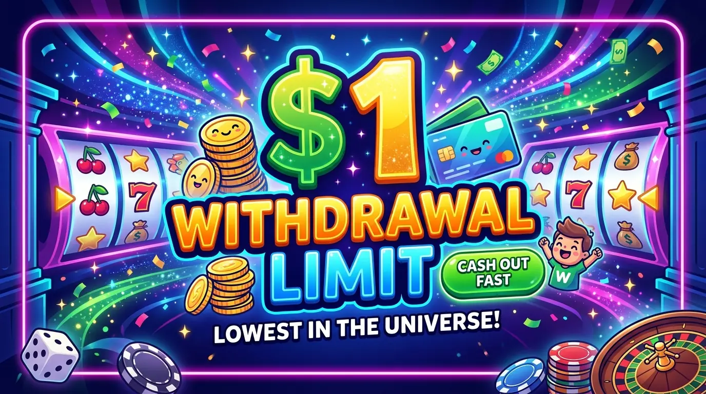 Limite prelievo Gratowin casino