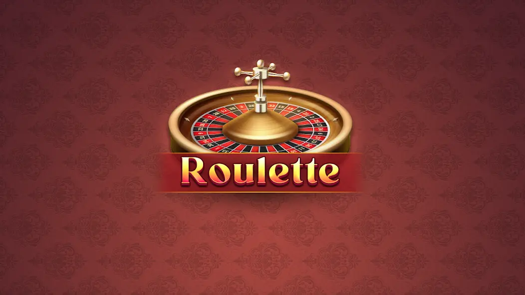 Gratowin casino roulette