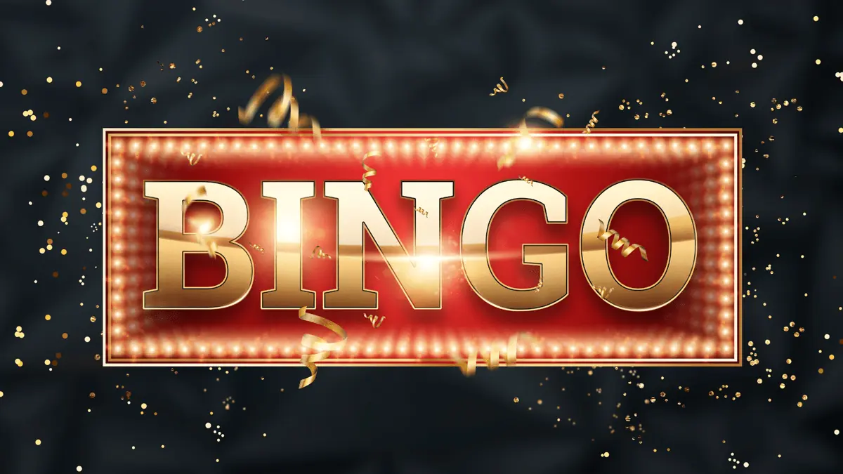 Gratowin casino bingo