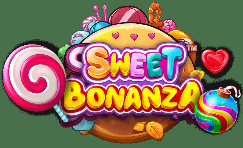 Gratowin casino Sweet Bonanza