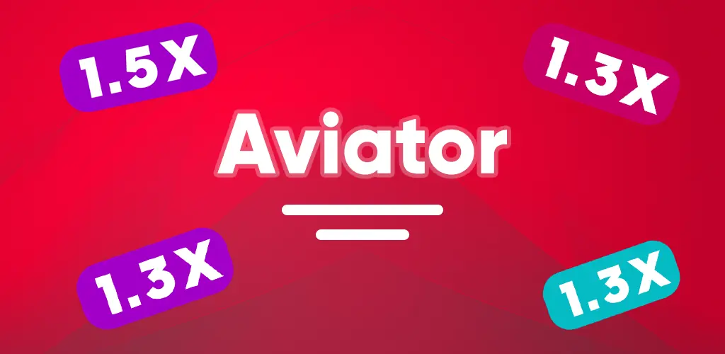 Gratowin casino Aviator