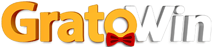 Gratowin